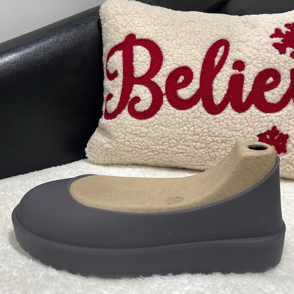 UGG All Gender Boot Guard - Picture 6 of 7